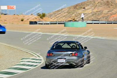 media/Nov-02-2025-Speed Ventures (Sun) [[61724e2e34]]/Red/Session 2/